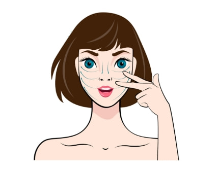 眼袋2.png