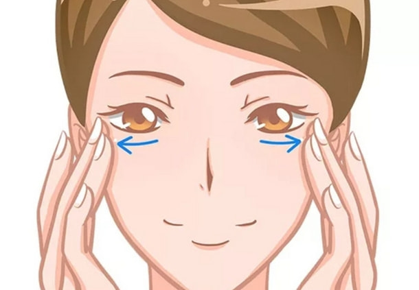 眼袋1.png