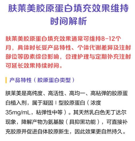 肤莱美胶原蛋白介绍.jpg