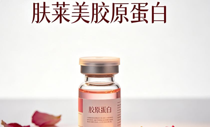 双美肤莱美 1ml