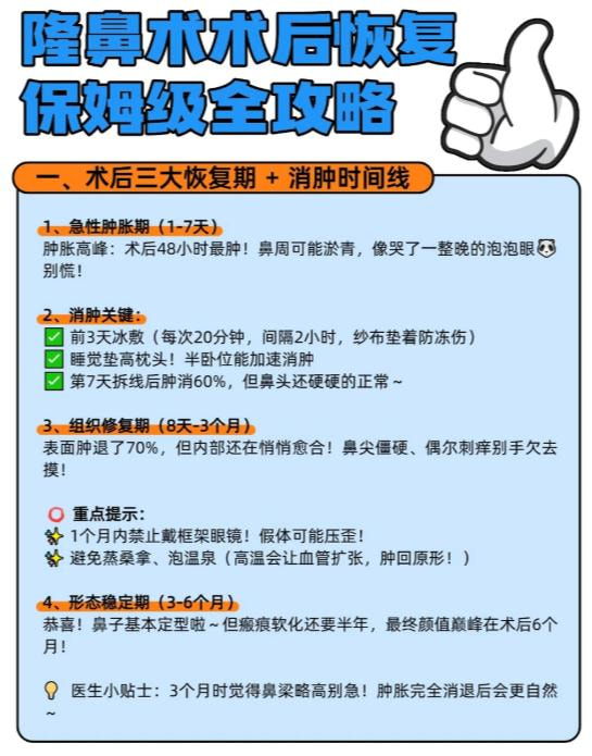 鼻修复2.jpg