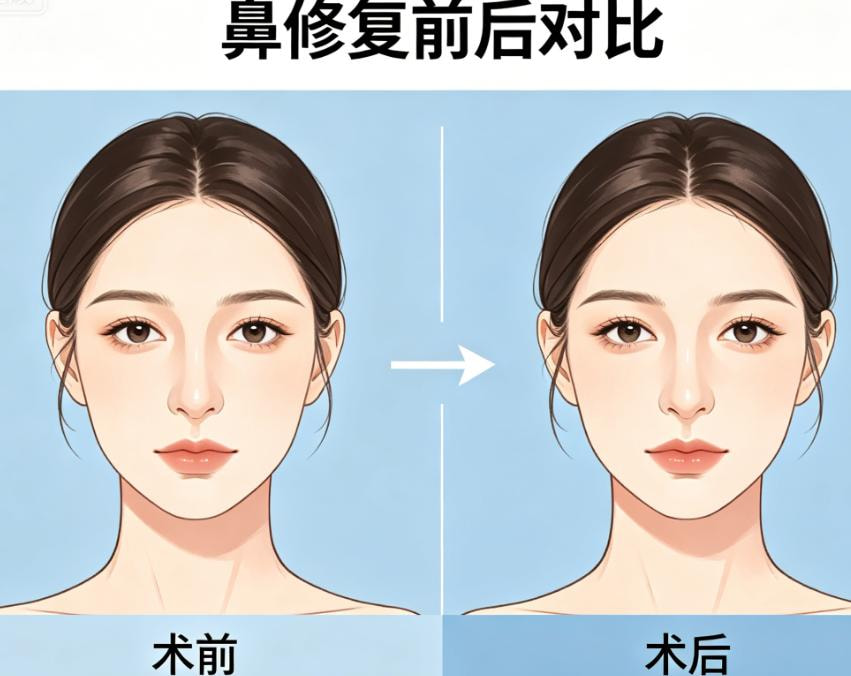 鼻修复4.jpg