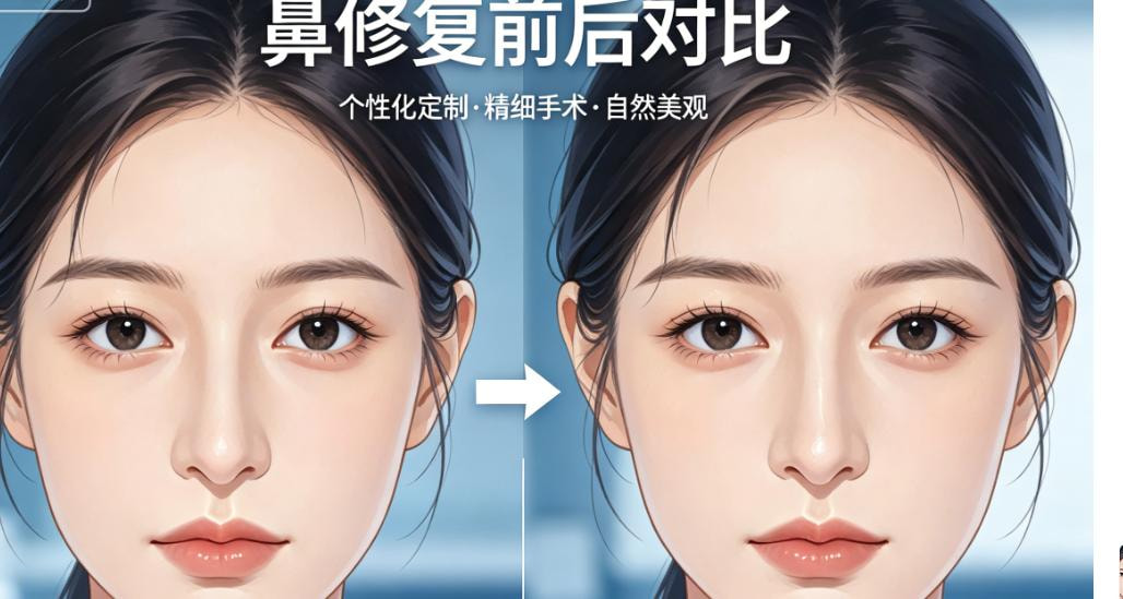 鼻修复5.jpg