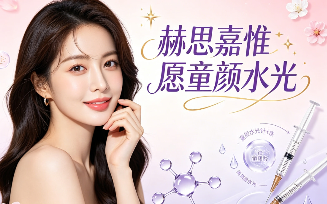 赫思嘉惟愿童颜水光2.png