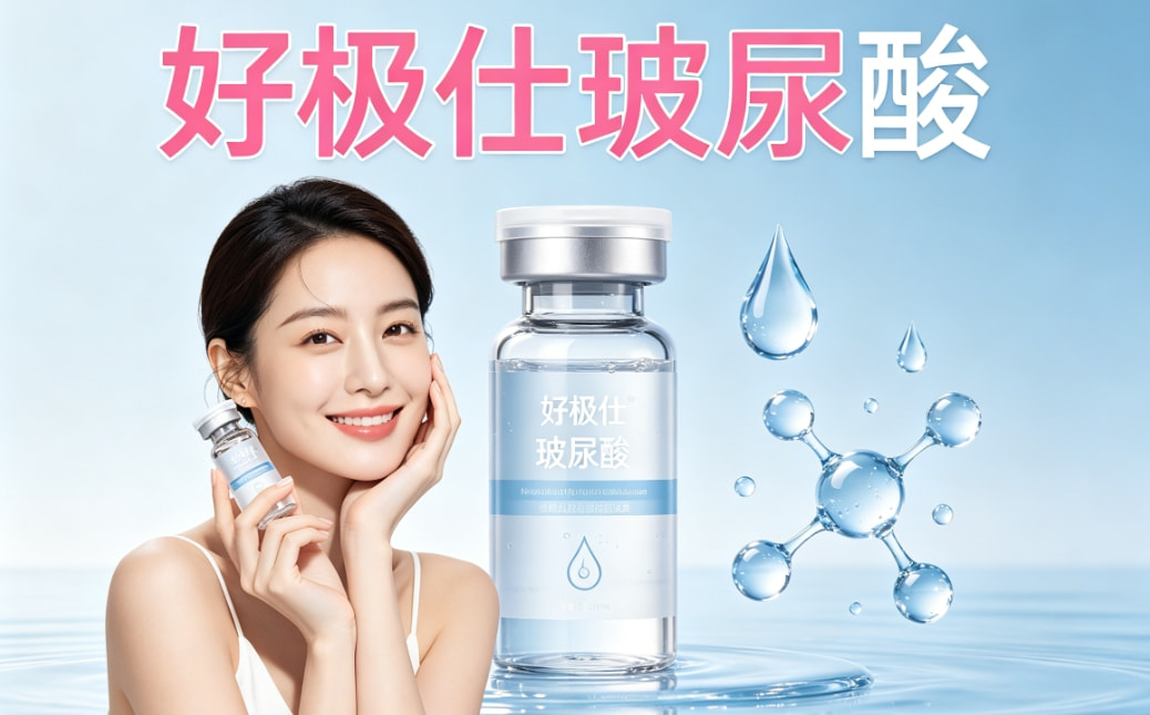 好极仕玻尿酸4.png