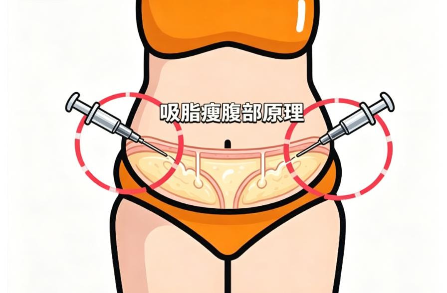 腹部吸脂.jpg