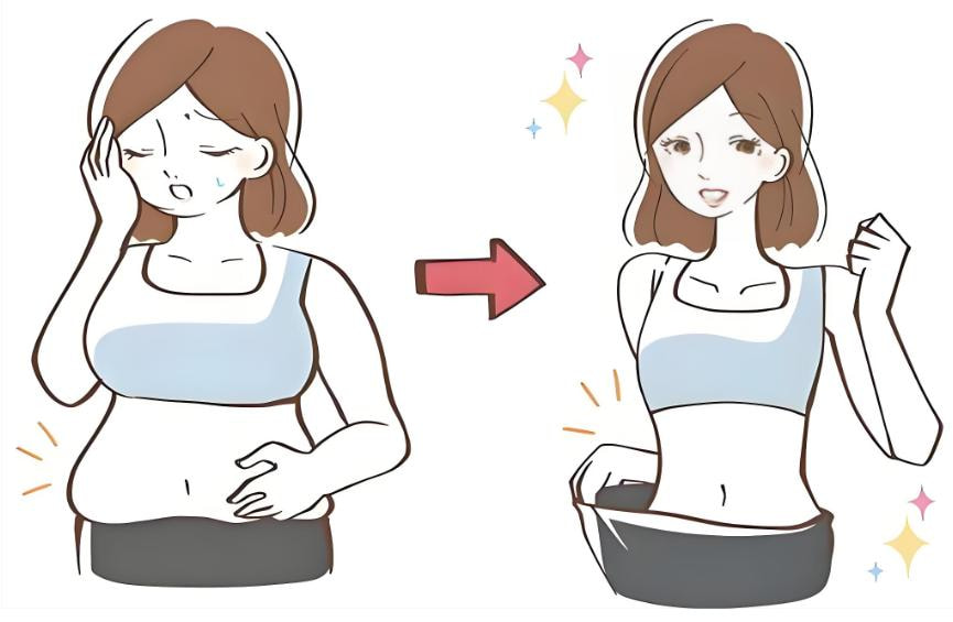 腹壁成形3.jpg