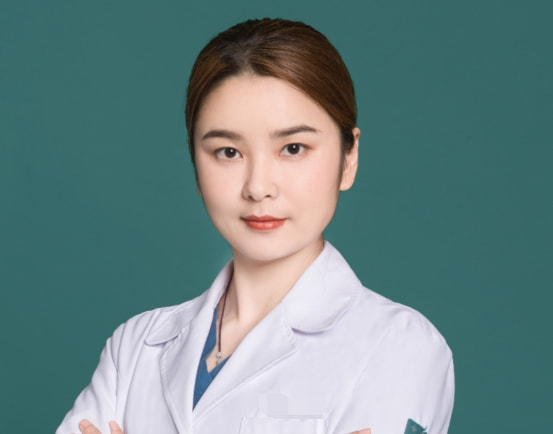 张启航 医生