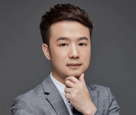 田辉 医生