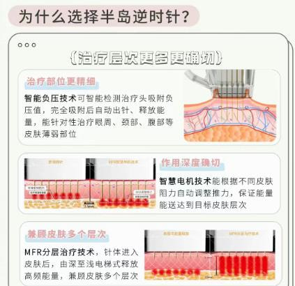半岛逆时针3.jpg