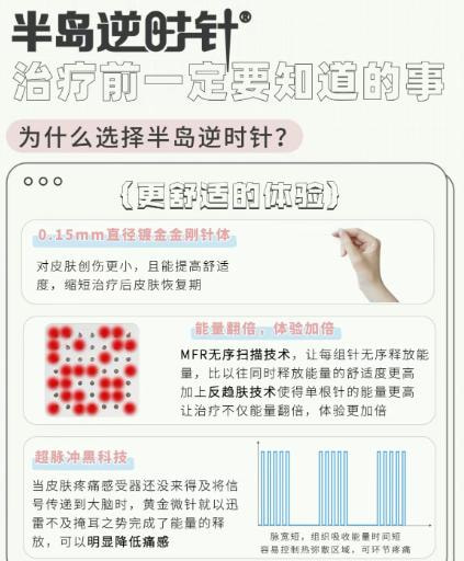 半岛逆时针.jpg