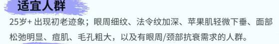 逆时针1.jpg