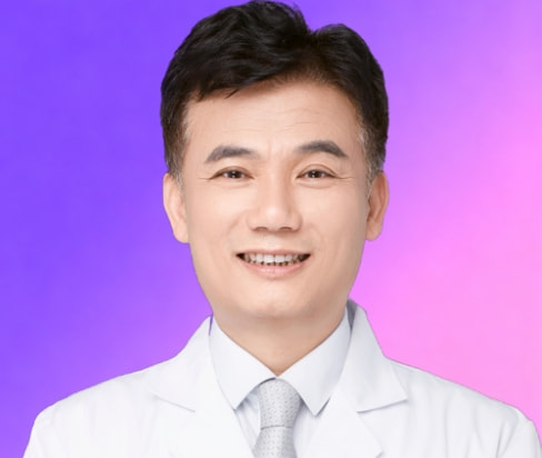 王涛 医生