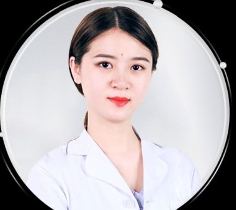 童晓钦