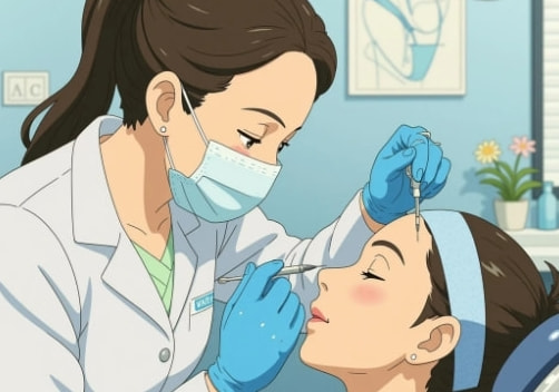 姣兰玻尿酸1mL.png