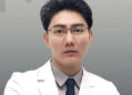 曾灿 医生