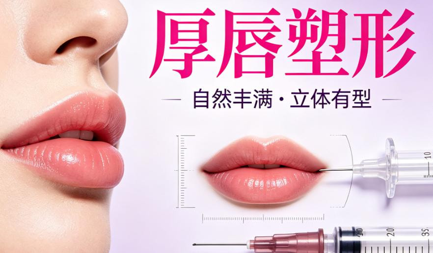 厚唇 (1).jpg