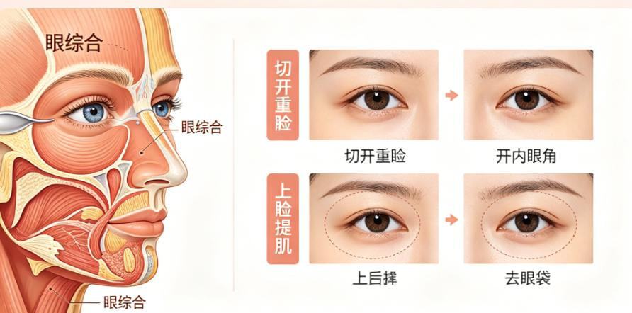 眼综合 (3).jpg