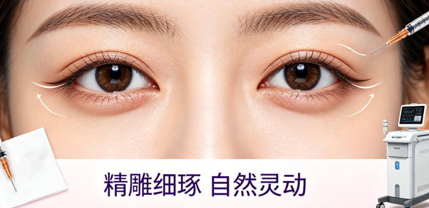 眼综合 (2).jpg