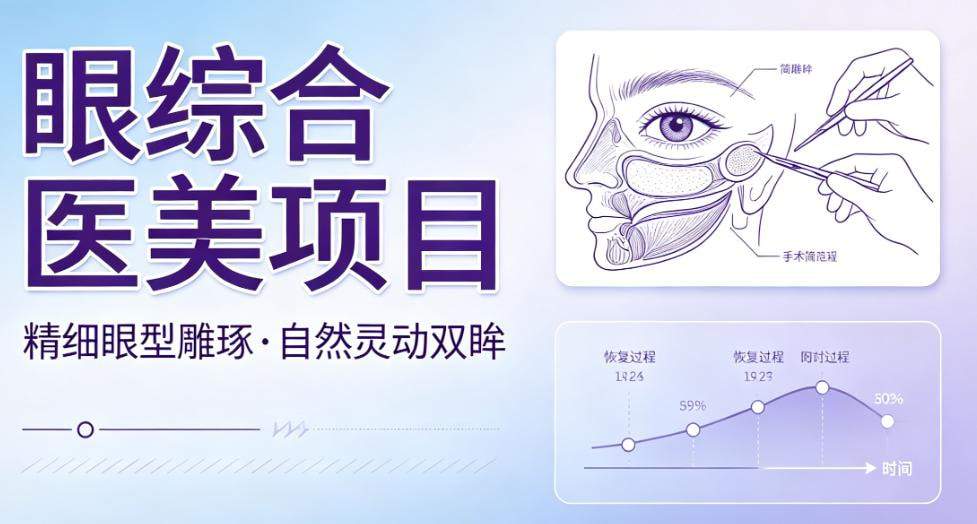 眼综合 (1).jpg