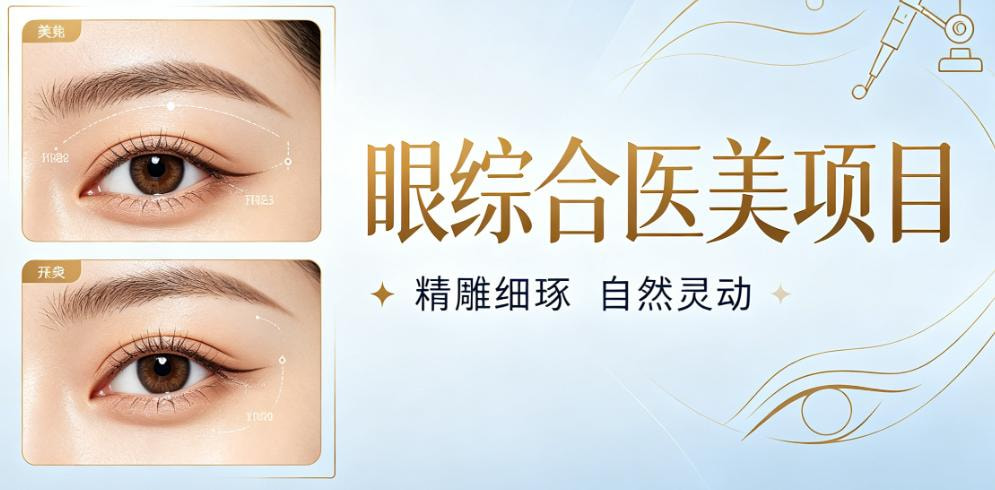 眼综合 (5).jpg