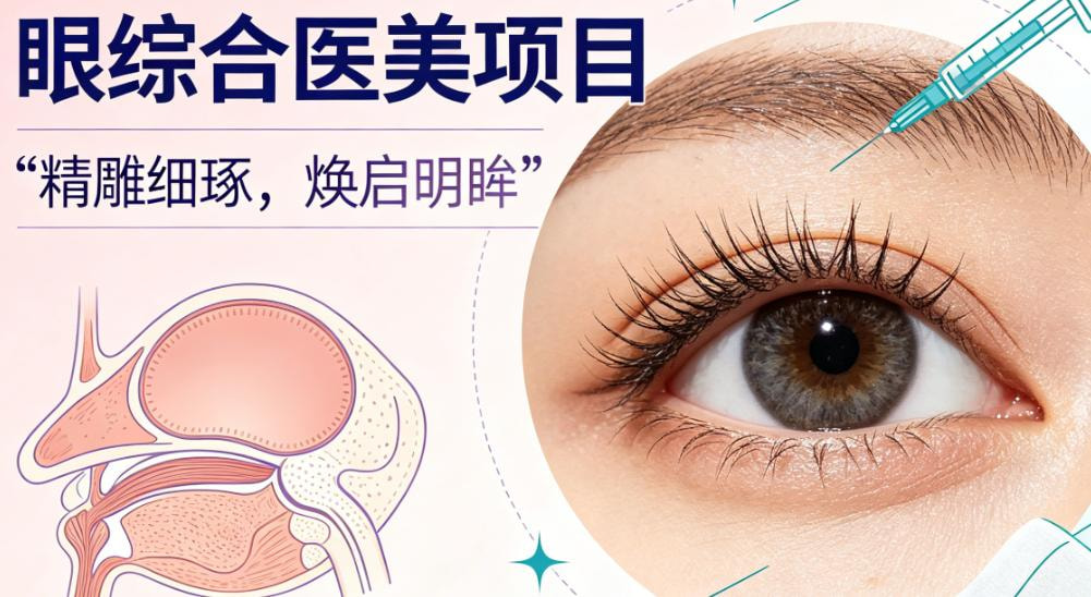 眼综合 (4).jpg