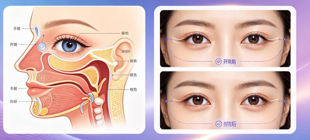 眼综合手术 (2).jpg