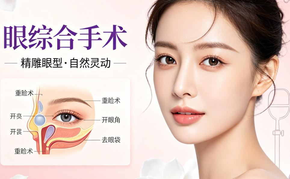 眼综合手术 (3).jpg
