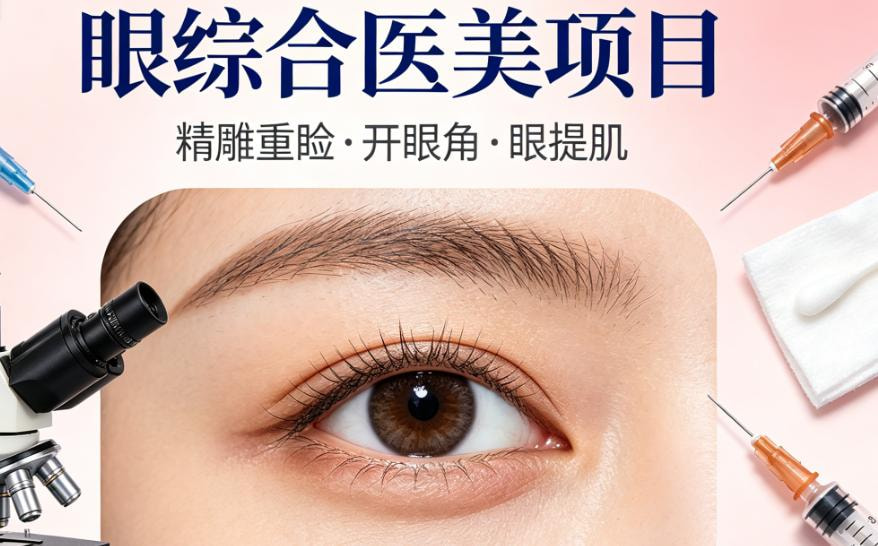 眼综合手术 (1).jpg