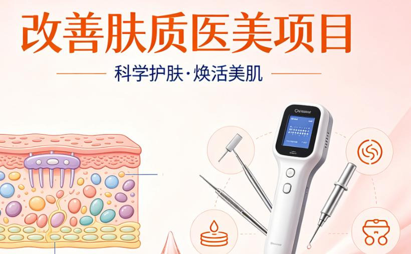 赛因诗婷微针 正品可验 现场拆封