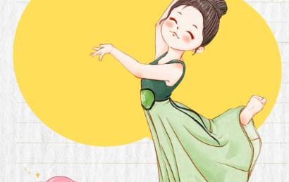 全包式#自然落红#保护女性隐私安全