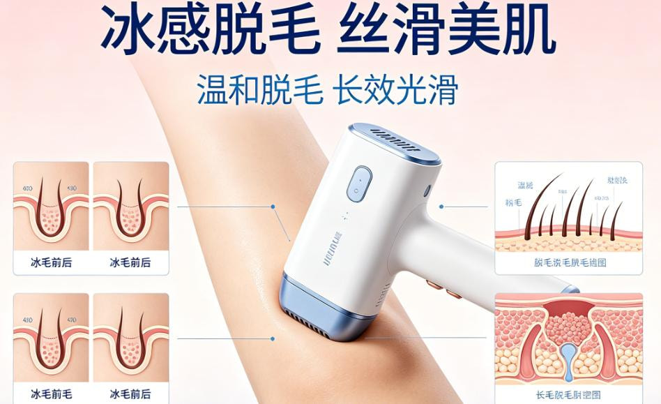 脱毛 (2).jpg