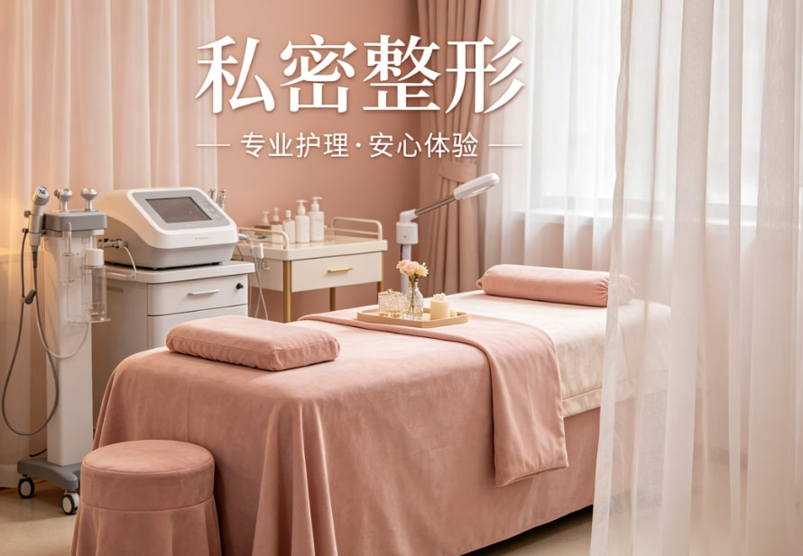 阴蒂