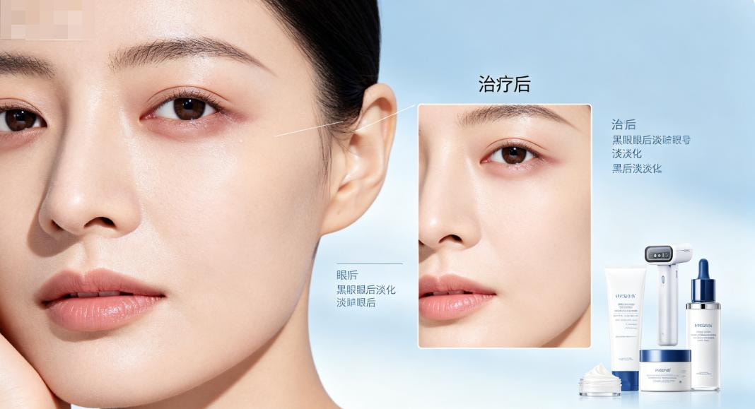 黑眼圈7.jpg