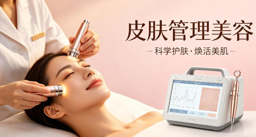皮肤美容2.jpg