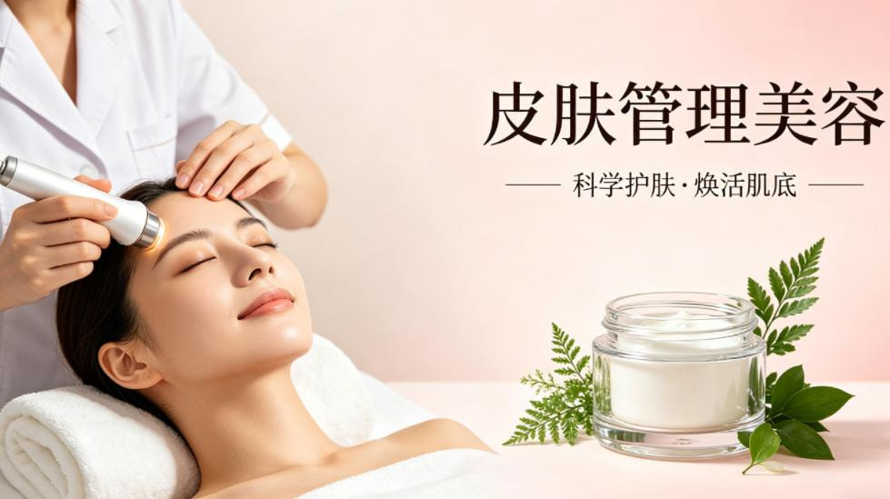 皮肤美容1.jpg