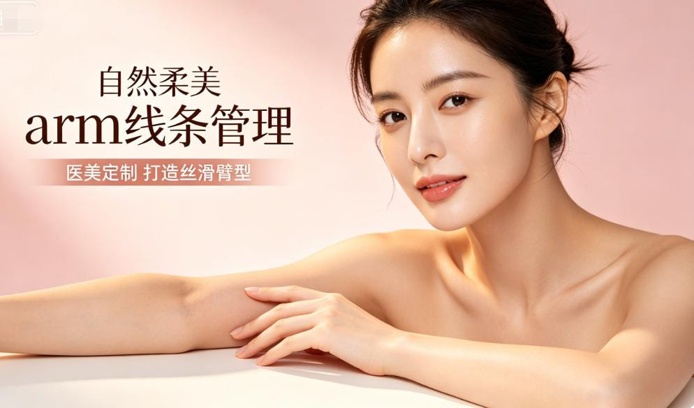 手臂吸脂6.jpg