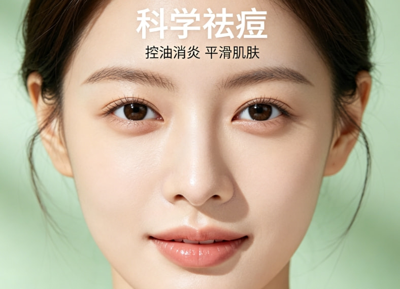长痘2.png
