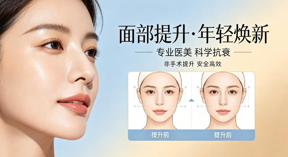 童颜魔法消肿期-常见问题