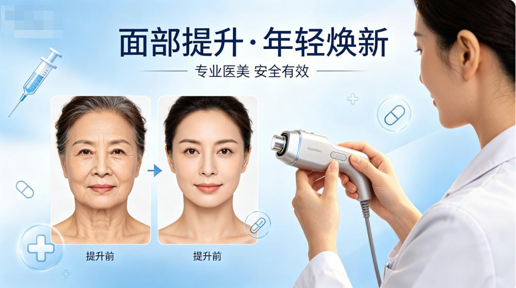 面部提升5.jpg