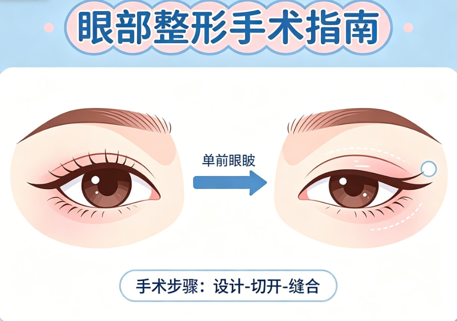 眼部整形1.pn.pn.png
