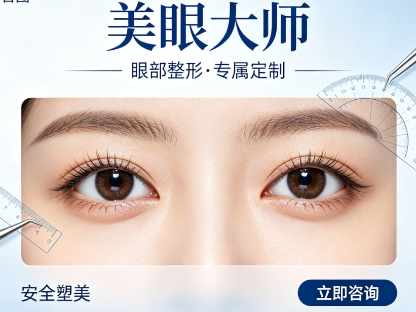 眼部整形1.pn.png