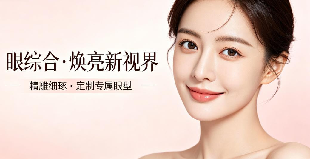 眼综合5.jpg
