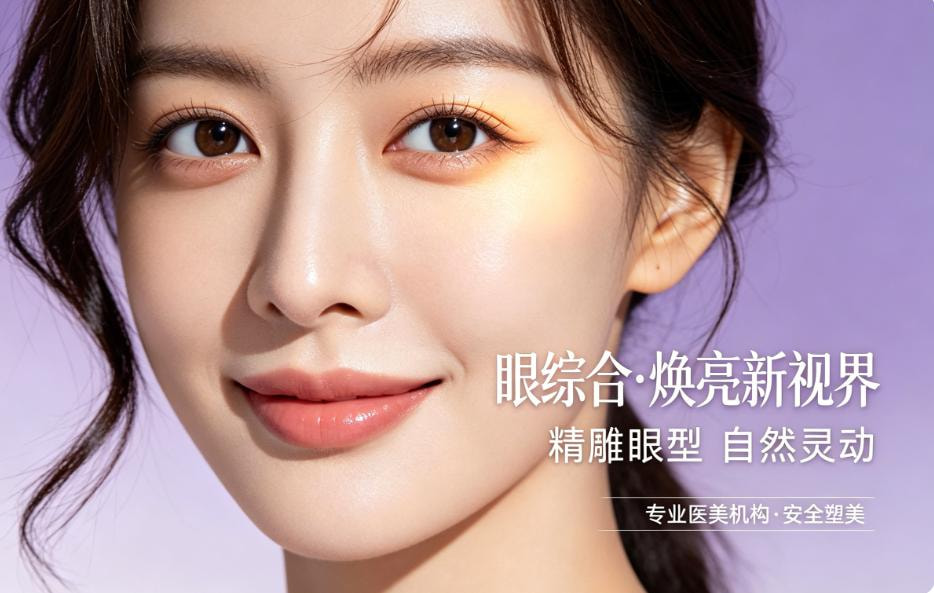 眼综合1.jpg