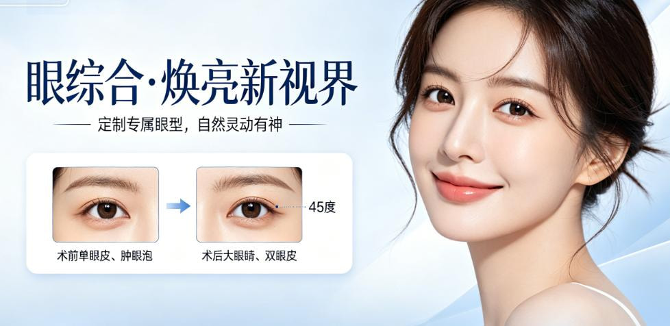 眼综合4.jpg