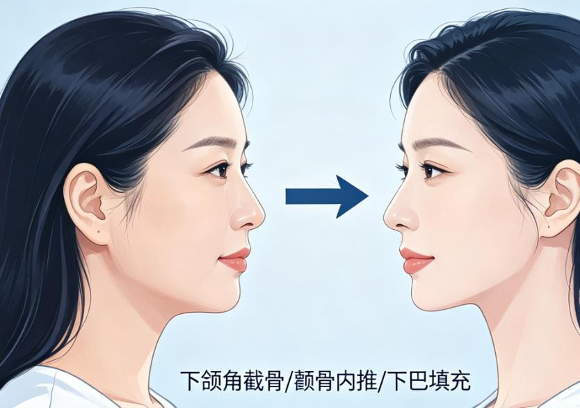 面部轮廓2.jpg