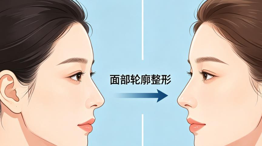 面部轮廓.jpg