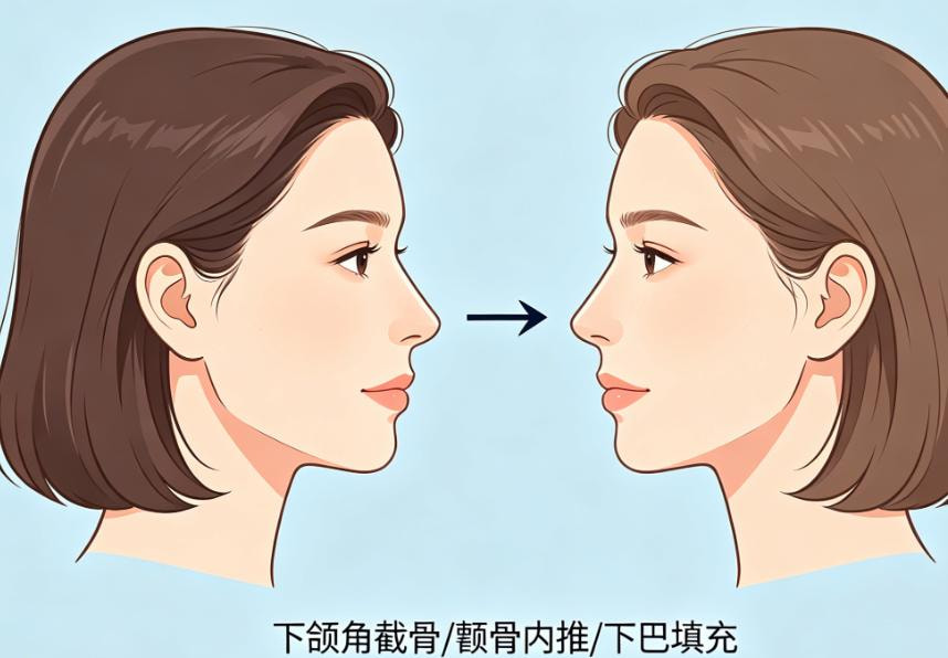 面部轮廓3.jpg