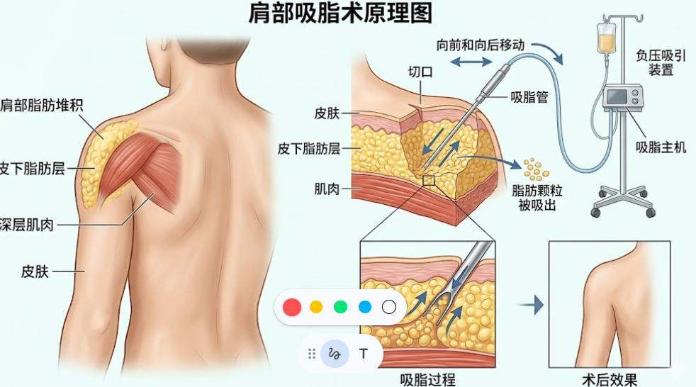 肩膀吸脂3.jpg