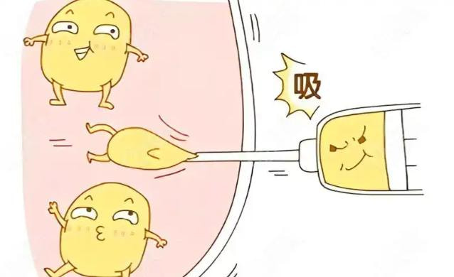 厦门薇格医疗美容